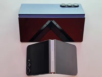 Sugar Kasino Mobilná aplikácia